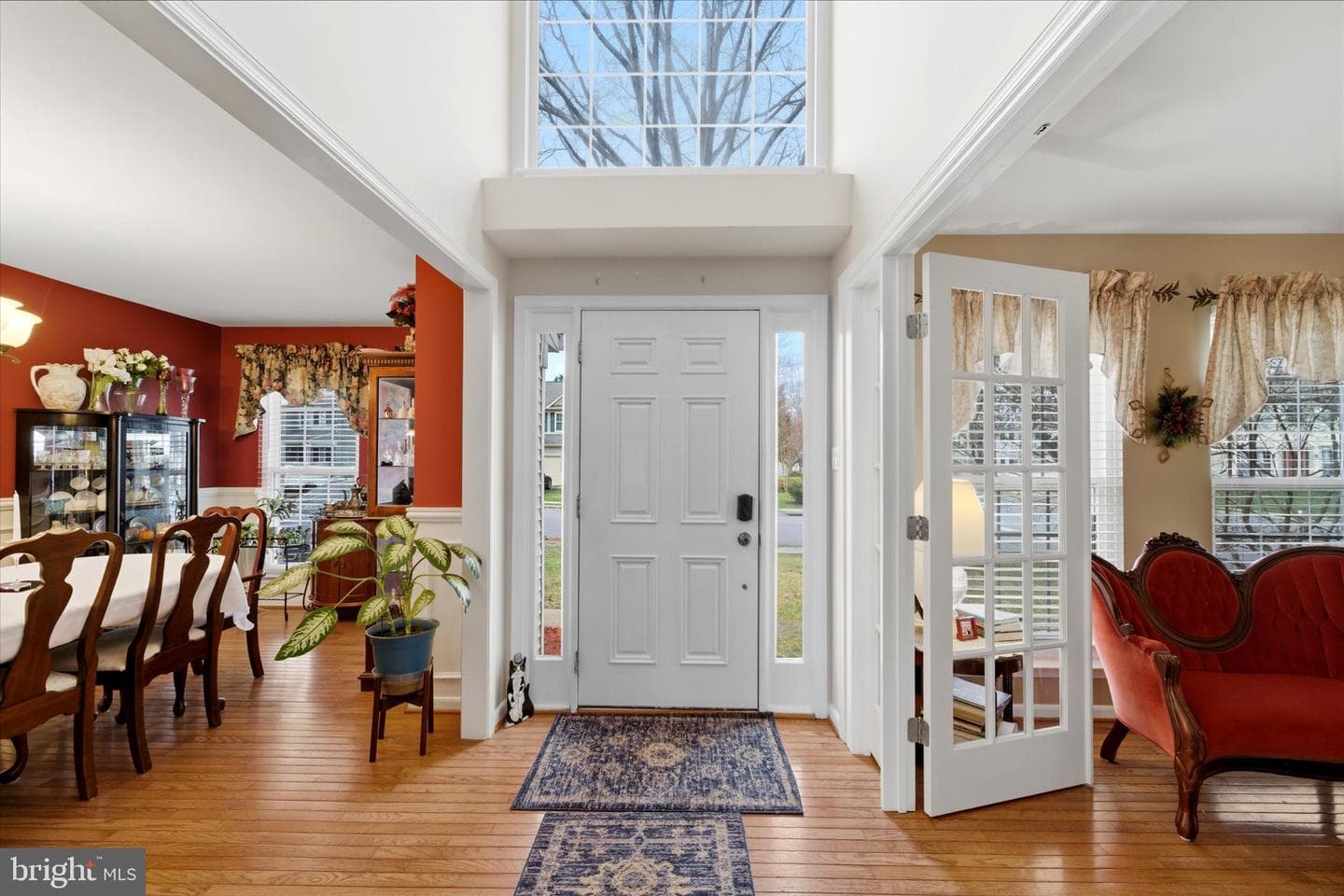 37756 Drawbridge Way photo 5