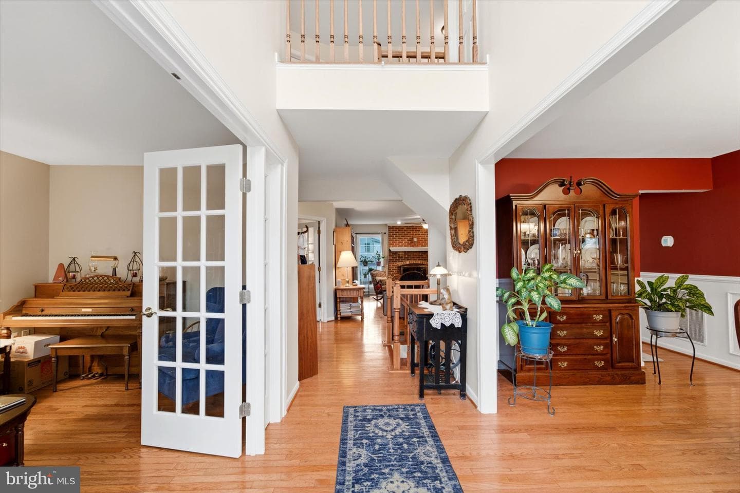 37756 Drawbridge Way photo 6