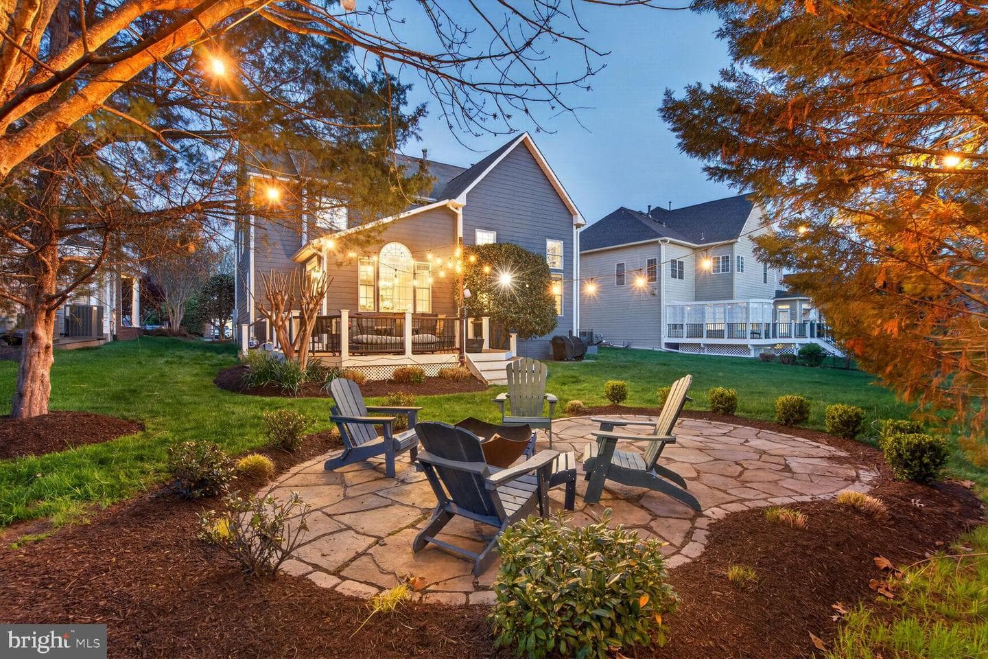 43850 Kittiwake Drive photo 24