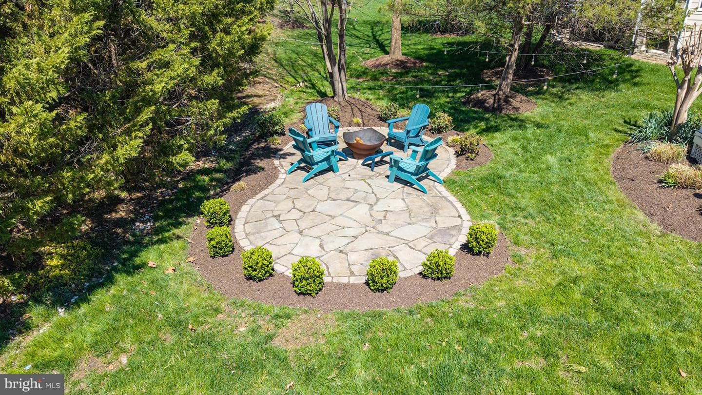 43850 Kittiwake Drive photo 25
