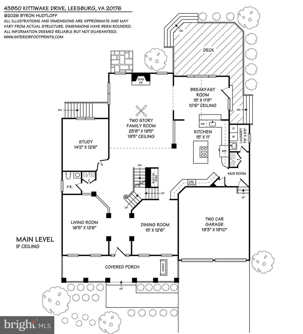 43850 Kittiwake Drive photo 31