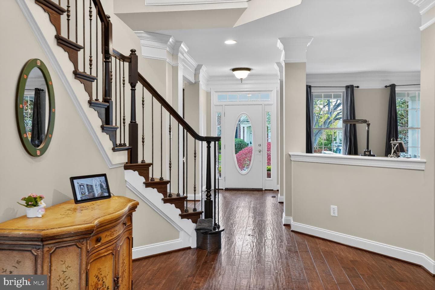 43850 Kittiwake Drive photo 33