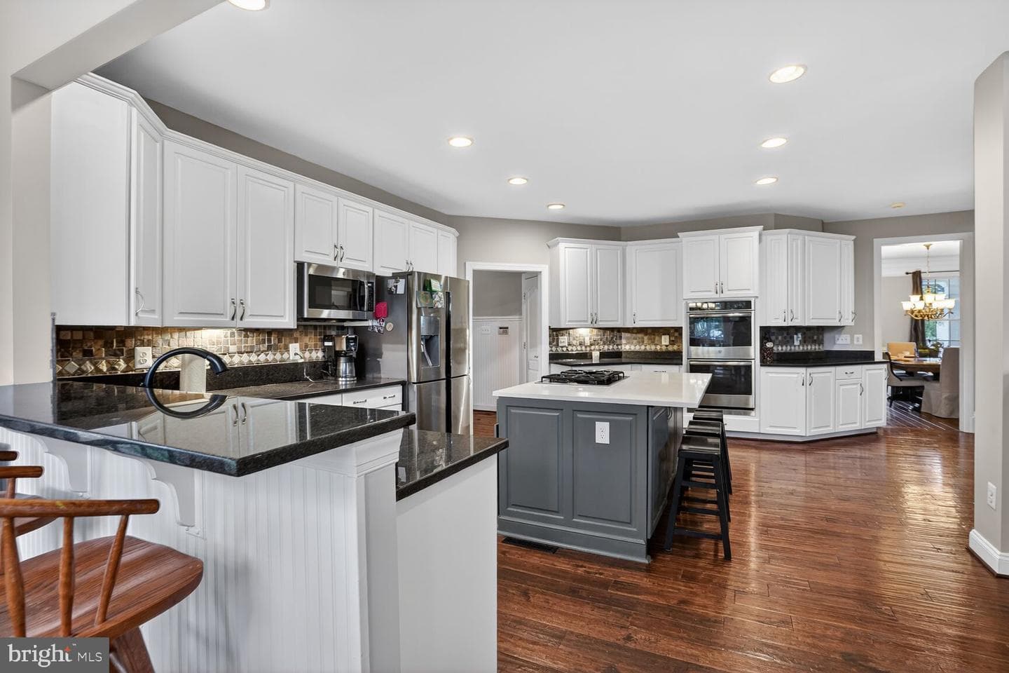 43850 Kittiwake Drive photo 41
