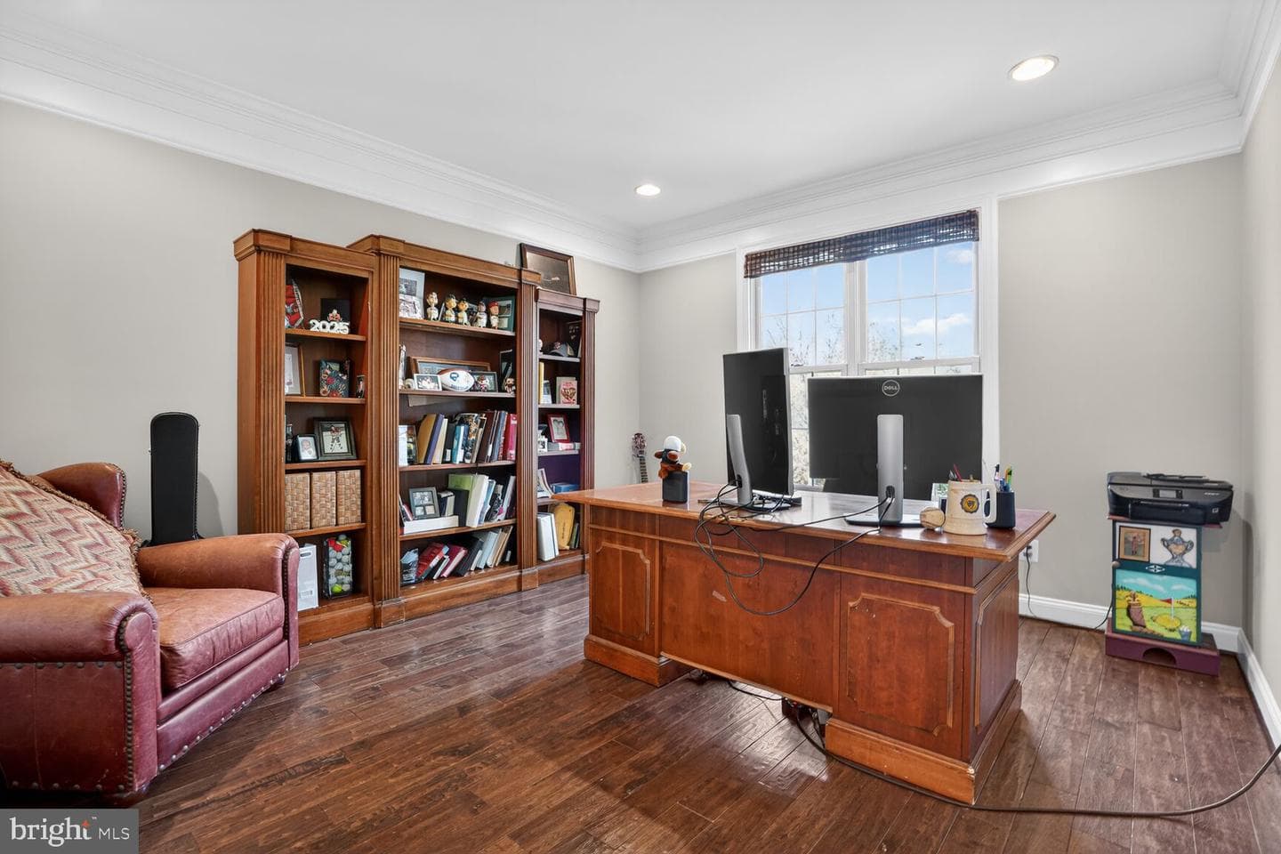 43850 Kittiwake Drive photo 56