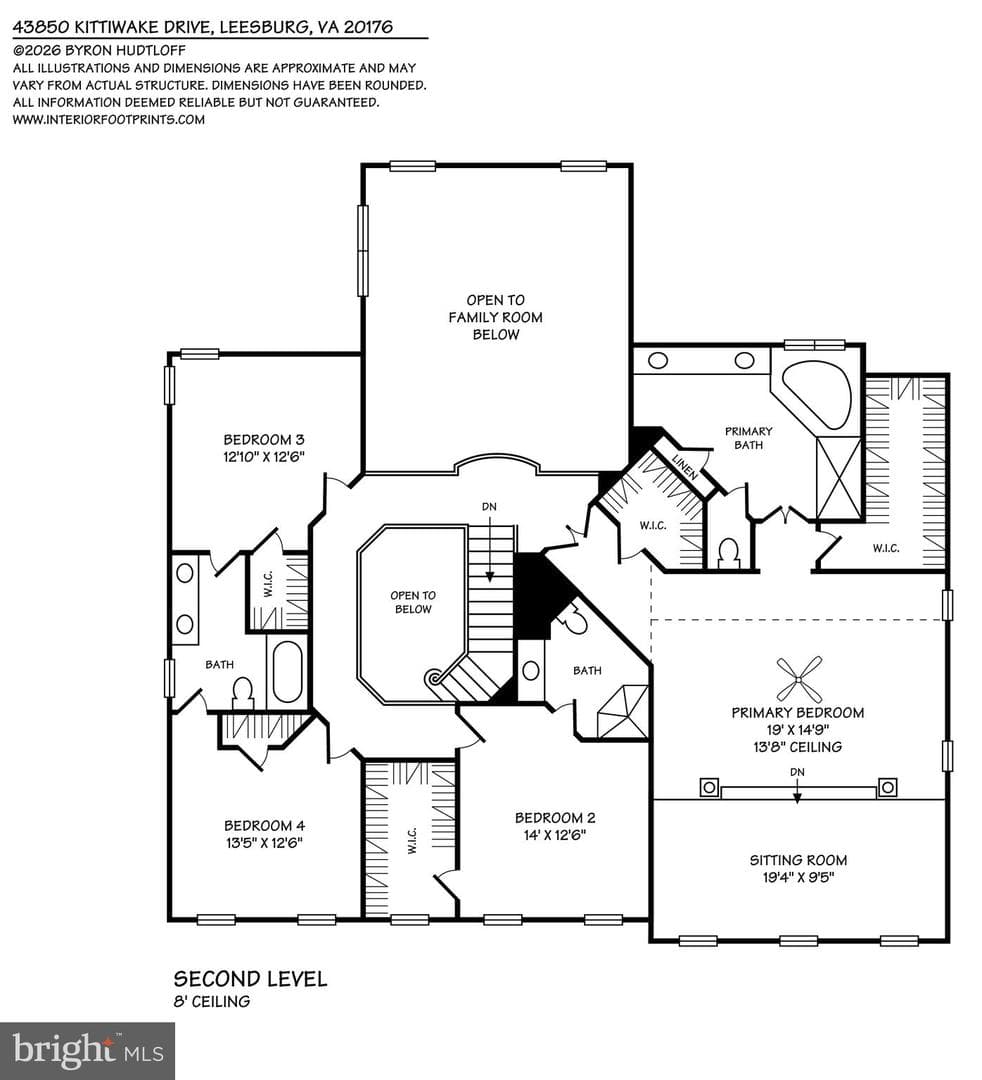 43850 Kittiwake Drive photo 58