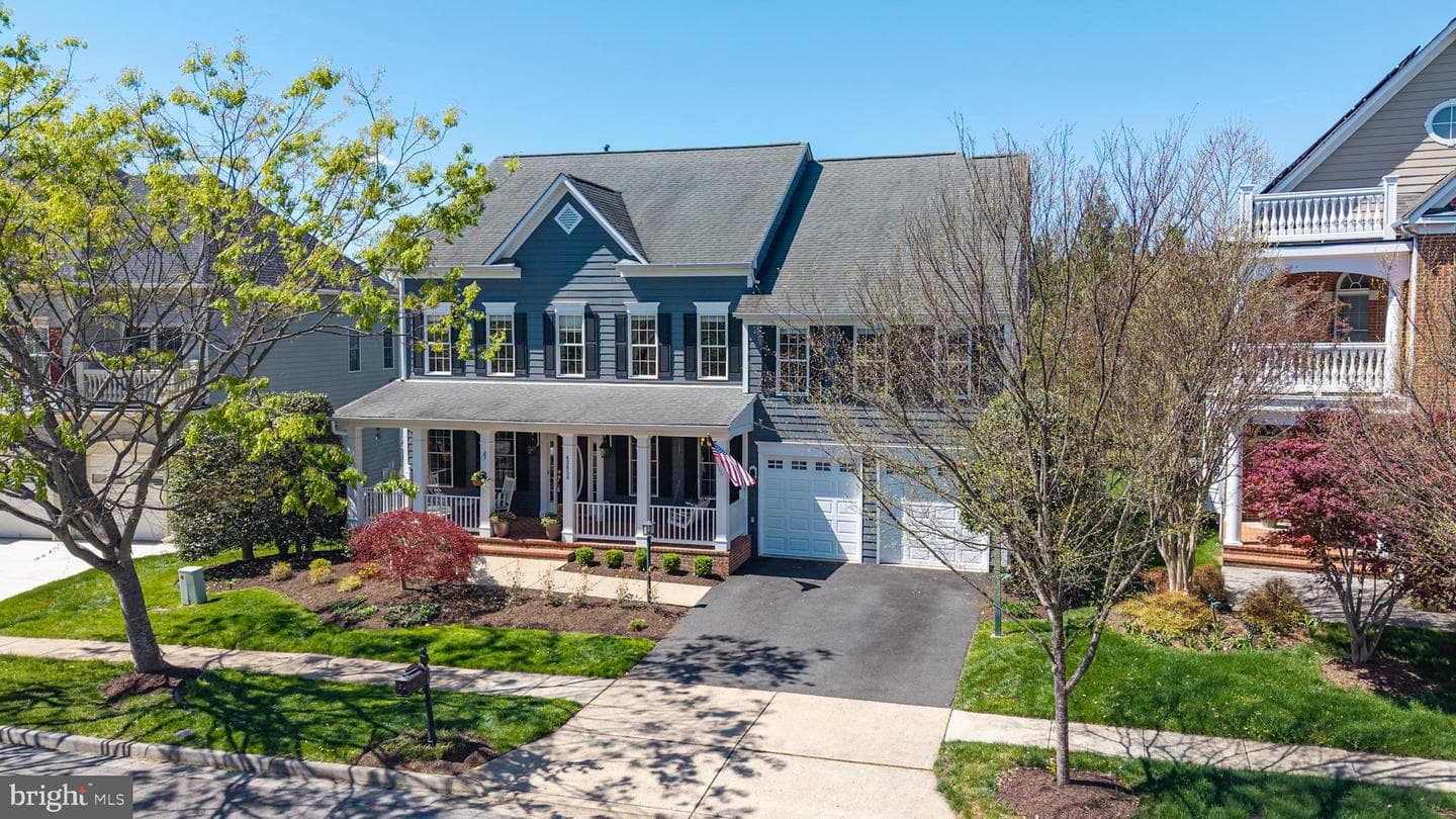 43850 Kittiwake Drive photo 6