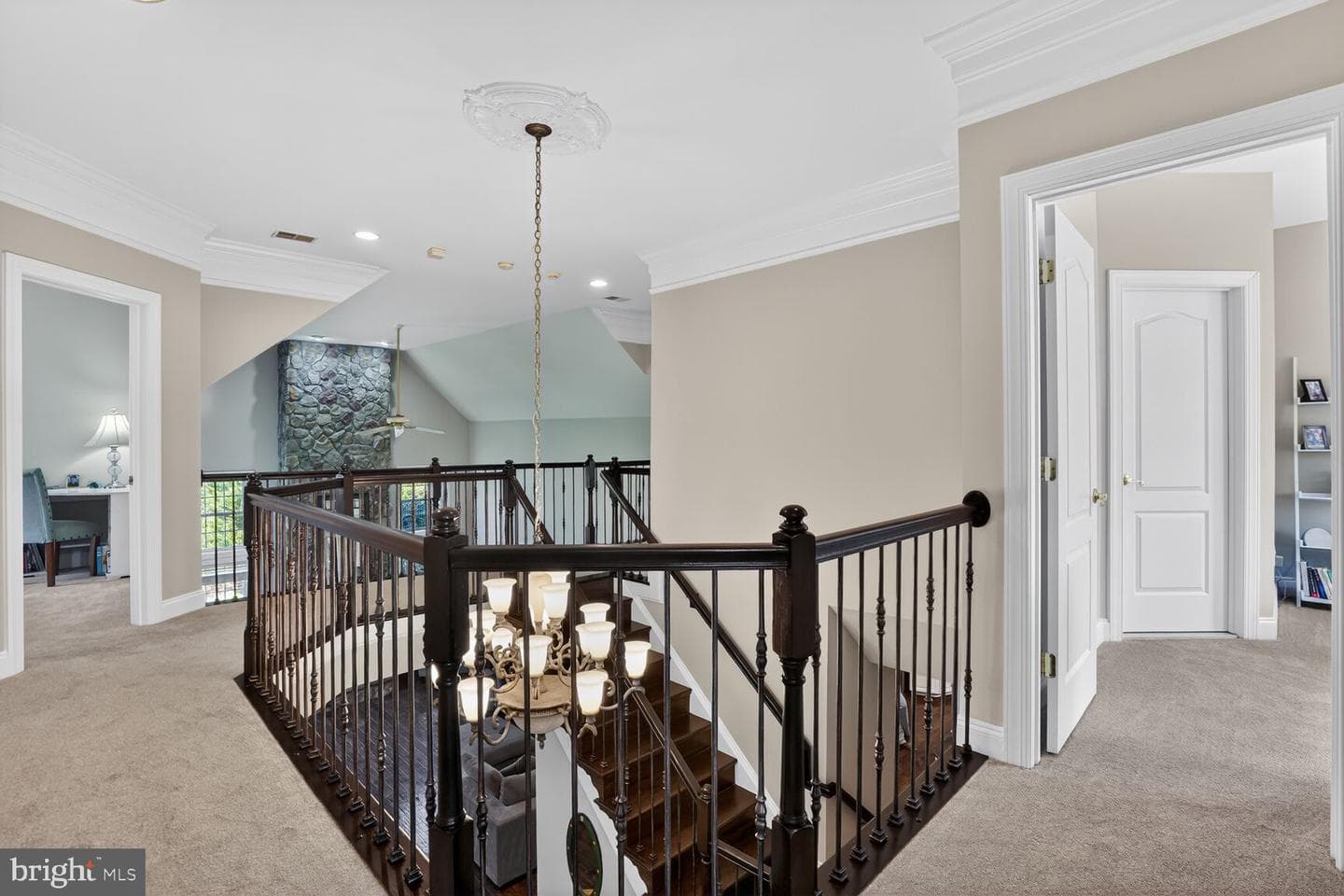 43850 Kittiwake Drive photo 61