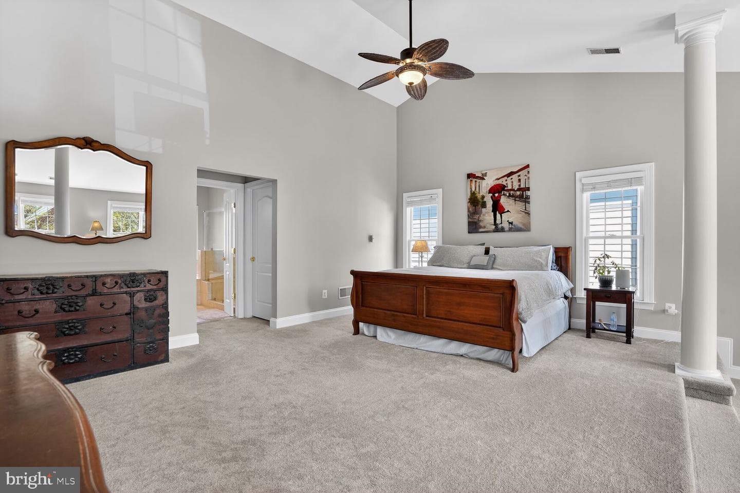 43850 Kittiwake Drive photo 65