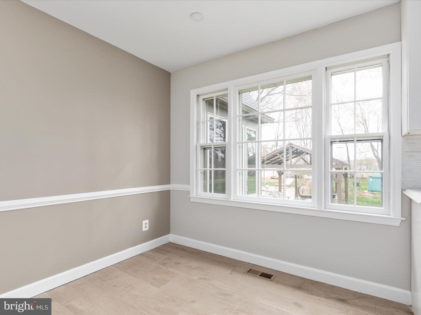 60 N Tavenner Lane photo 13