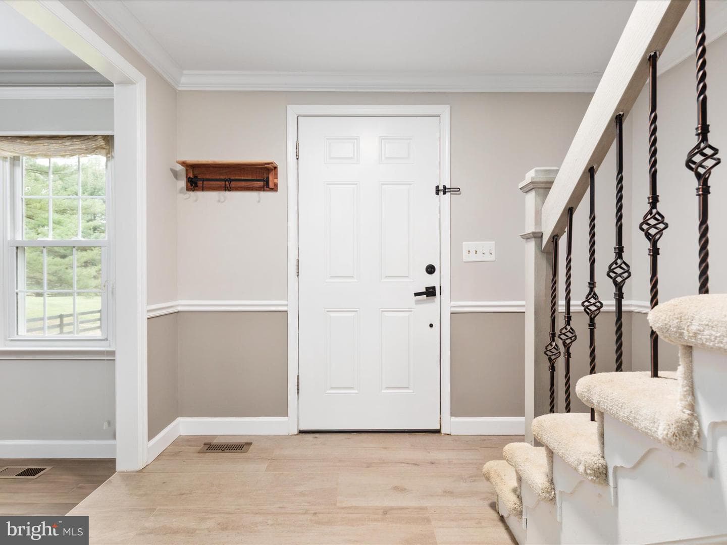 60 N Tavenner Lane photo 3