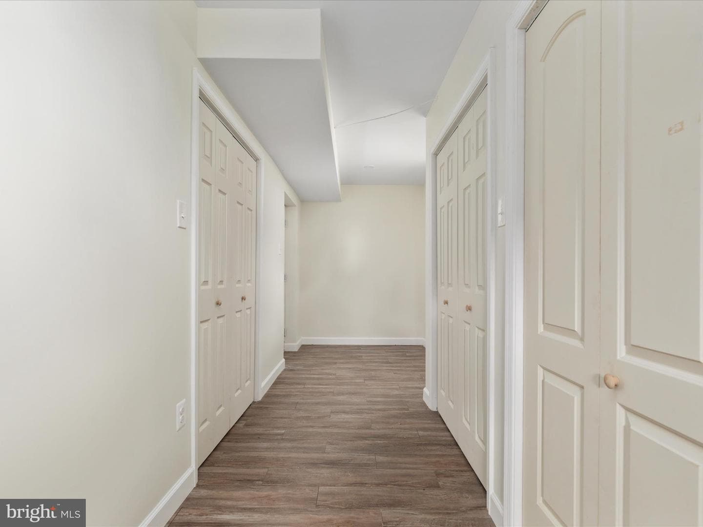 60 N Tavenner Lane photo 33