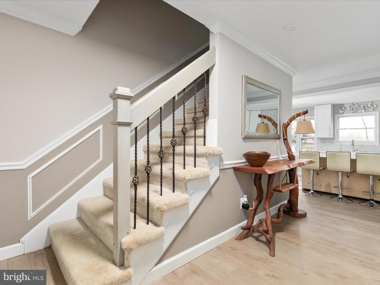 60 N Tavenner Lane photo 4