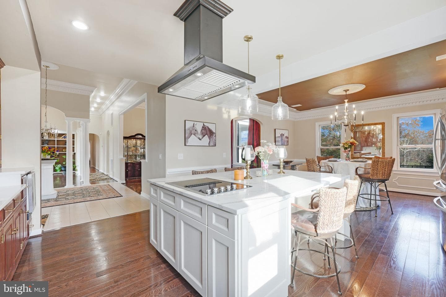 23333 Four Chimneys Lane photo 14