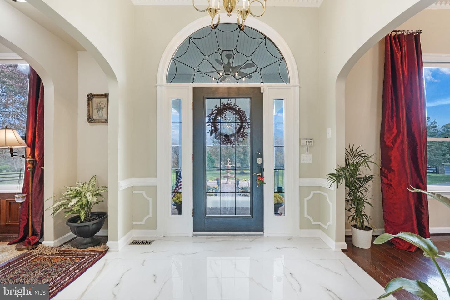 23333 Four Chimneys Lane photo 4