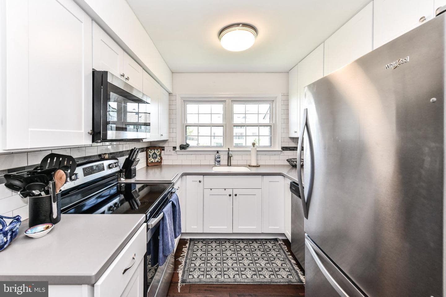 109 Prosperity Avenue SE #f photo 11