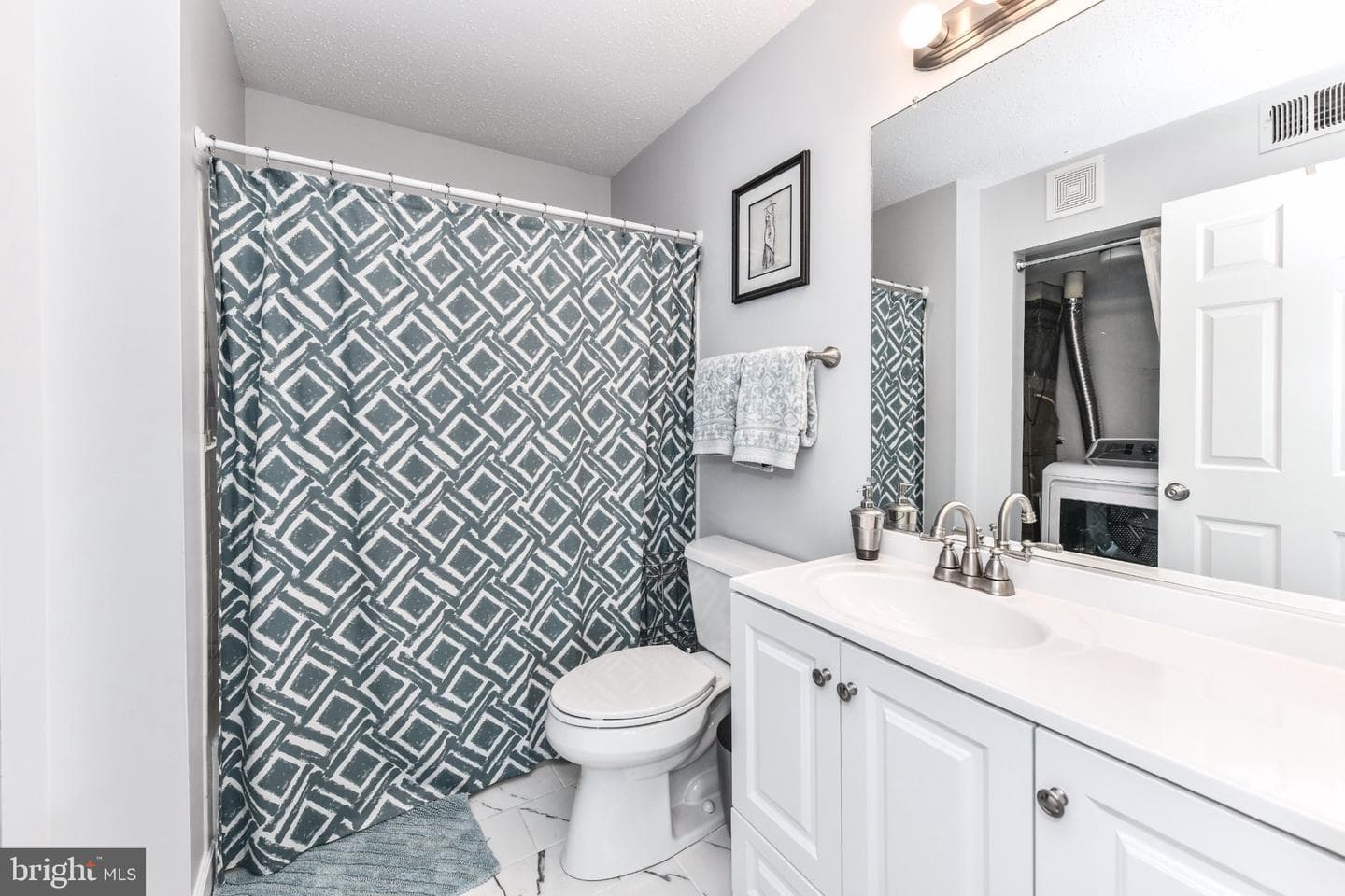 109 Prosperity Avenue SE #f photo 16