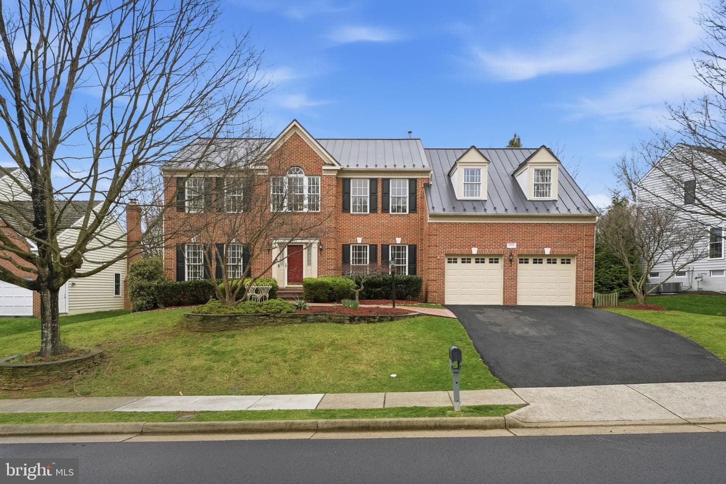 634 Meade Drive SW