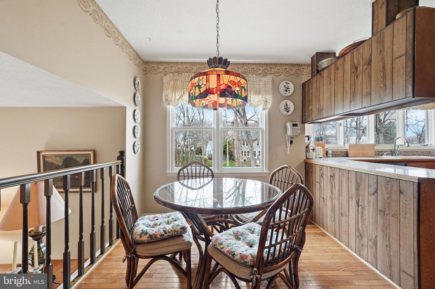 7 Wickham Court photo 12