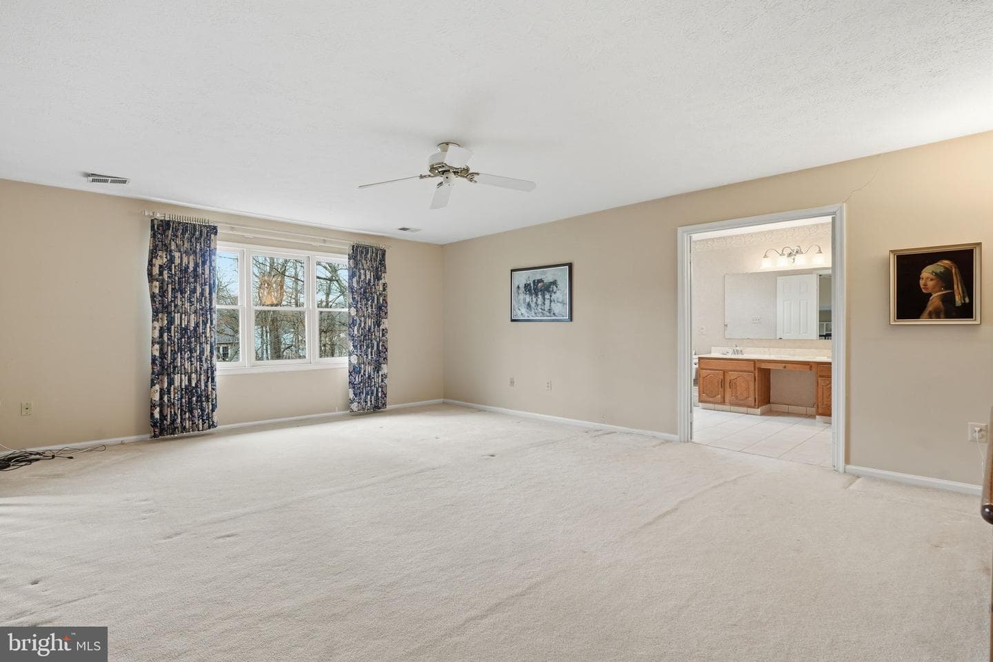 7 Wickham Court photo 19