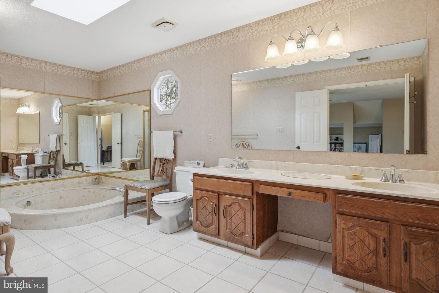 7 Wickham Court photo 23