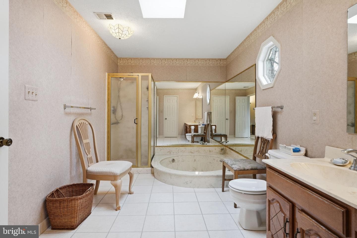 7 Wickham Court photo 24