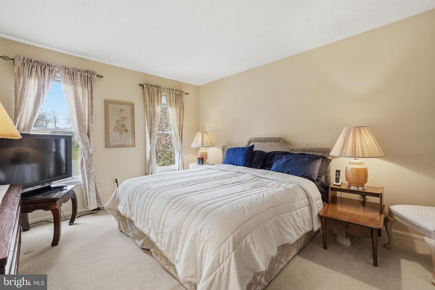 7 Wickham Court photo 26