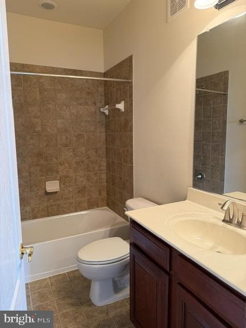 43609 Mcdowell Square photo 11