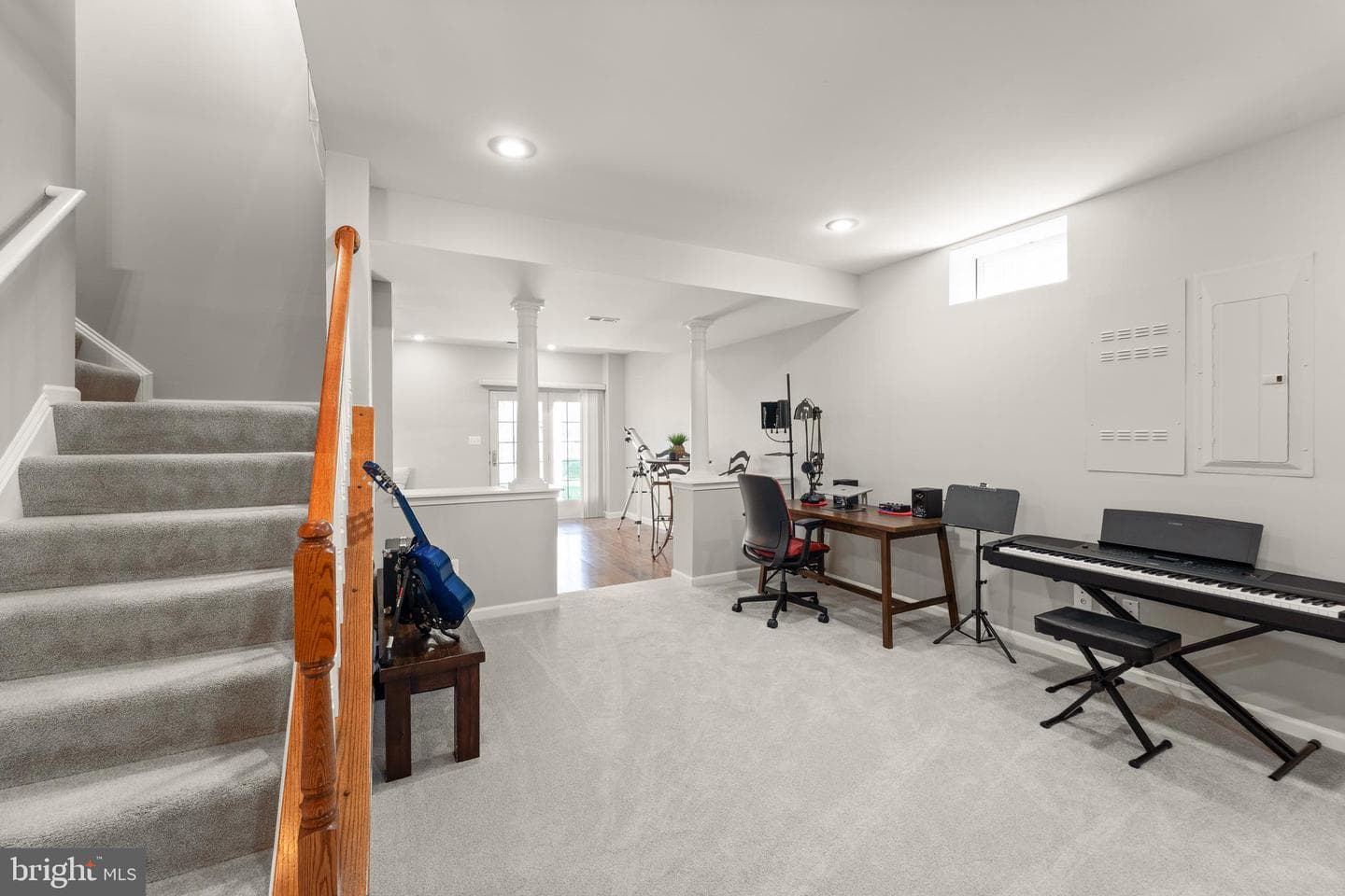20110 Muirfield Village Court photo 47