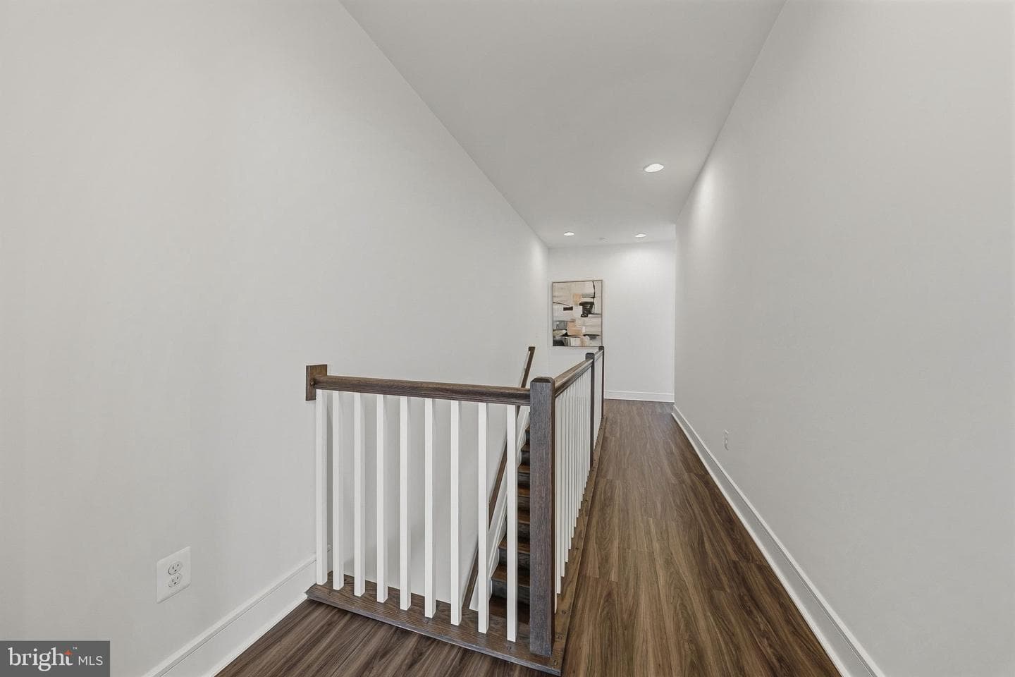 23117 Cottonwillow Square photo 24