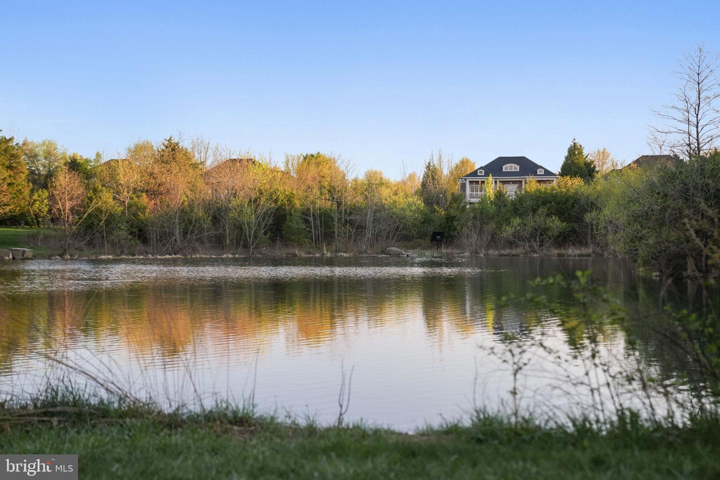 23117 Cottonwillow Square photo 76
