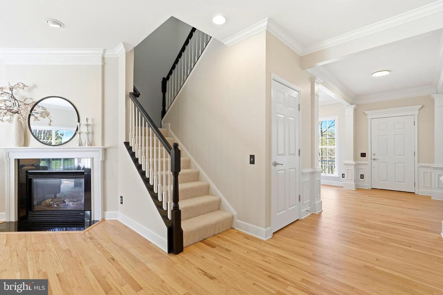 20783 Red Cedar Drive photo 26