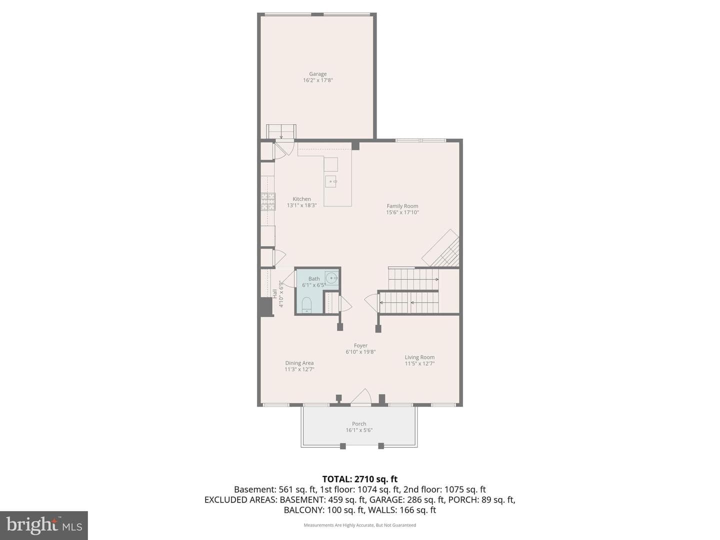 20783 Red Cedar Drive photo 27