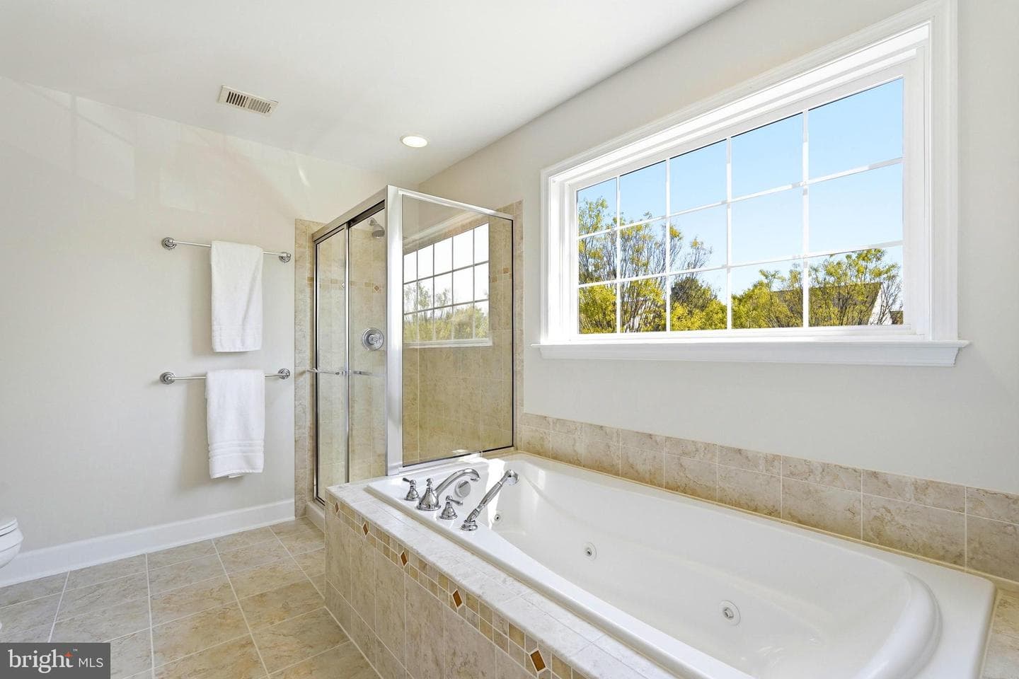 20783 Red Cedar Drive photo 31