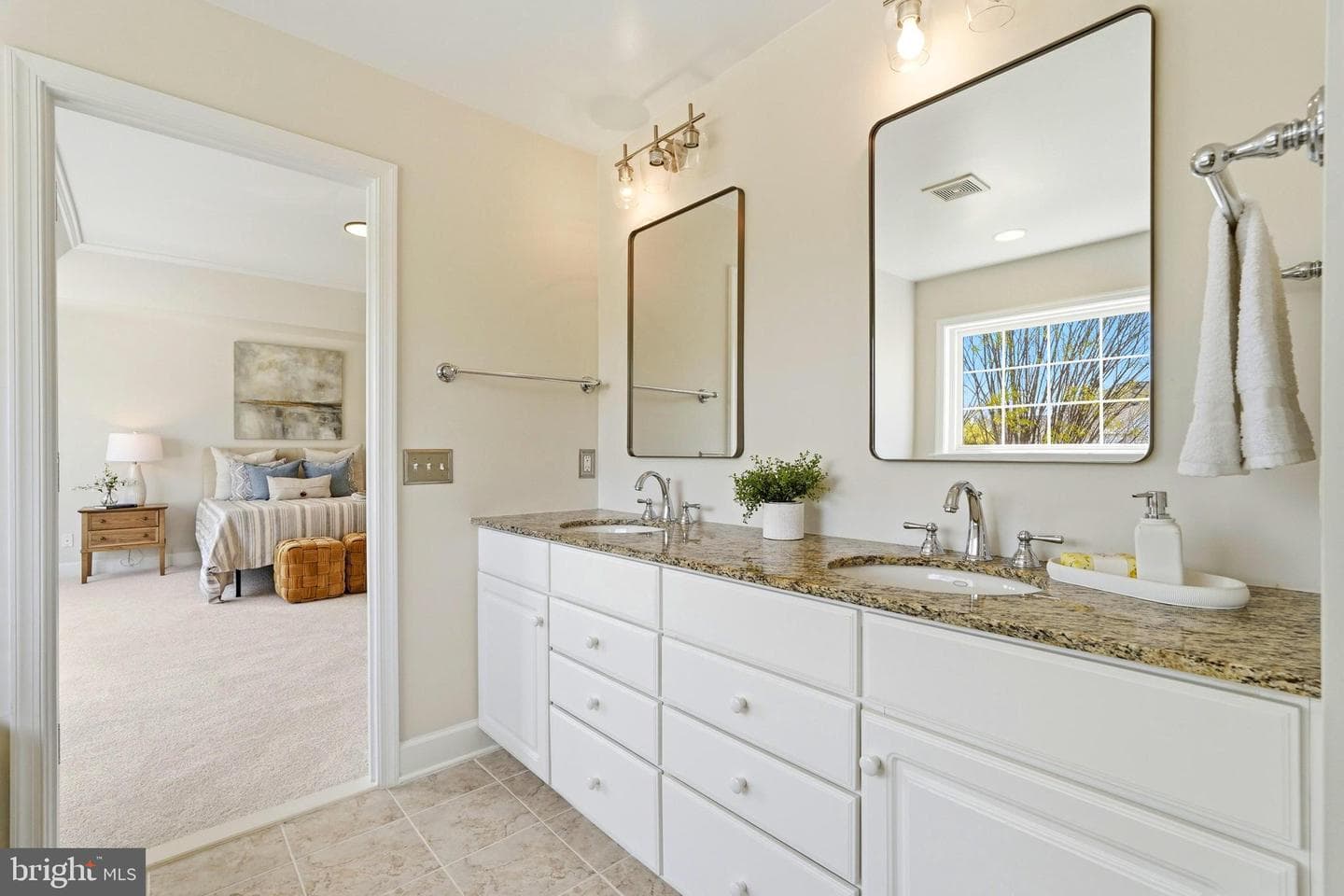 20783 Red Cedar Drive photo 33