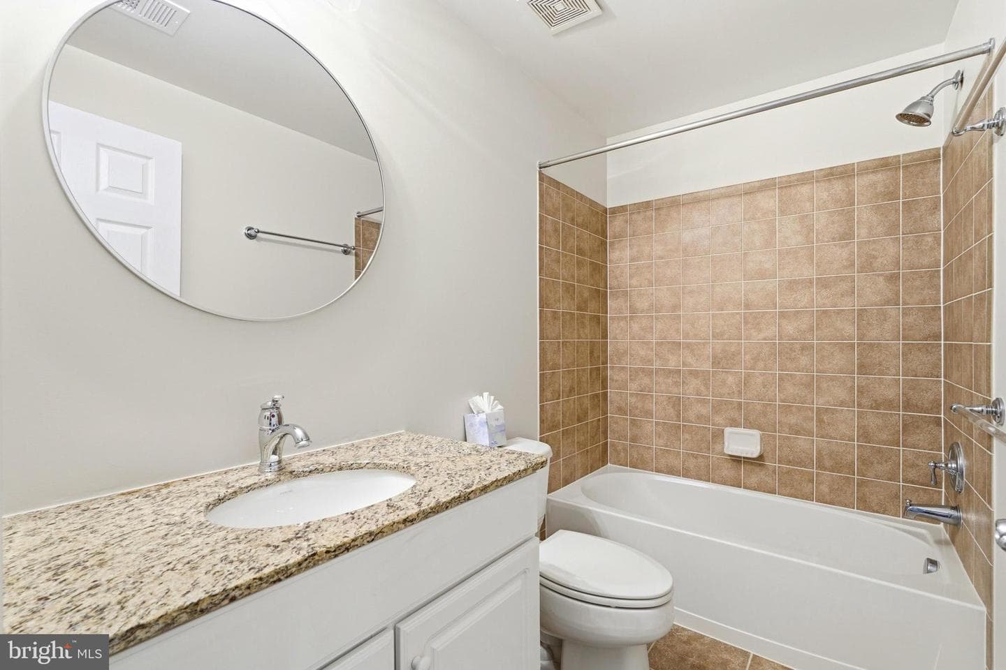 20783 Red Cedar Drive photo 46