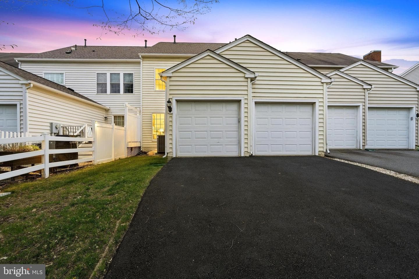 20783 Red Cedar Drive photo 48