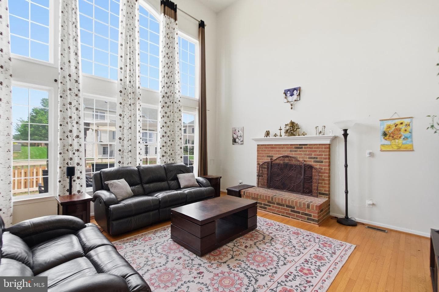 43679 Lucketts Bridge Circle photo 13