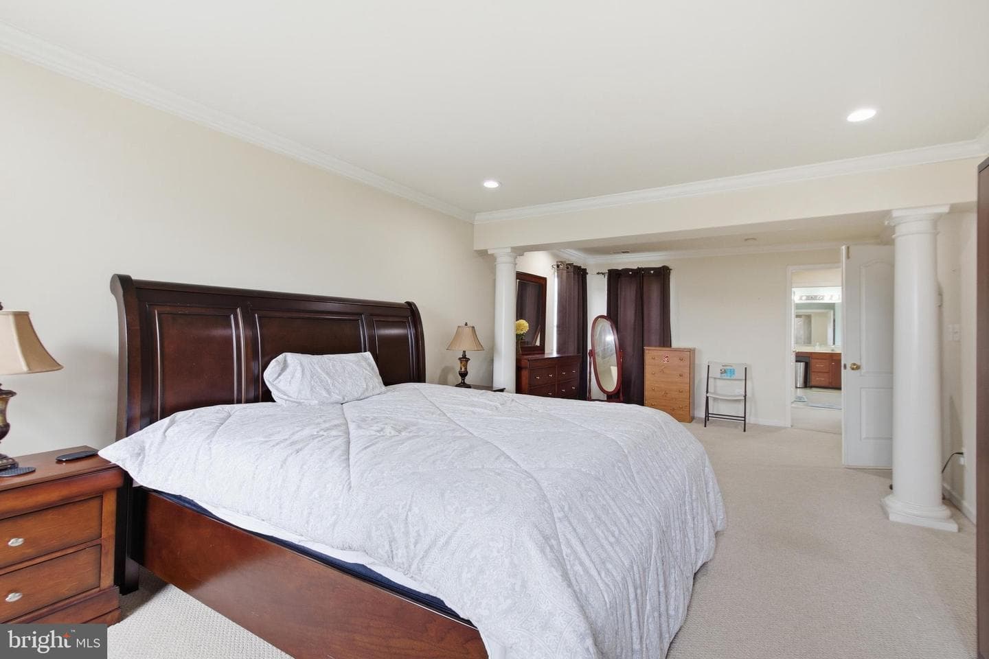 43679 Lucketts Bridge Circle photo 24