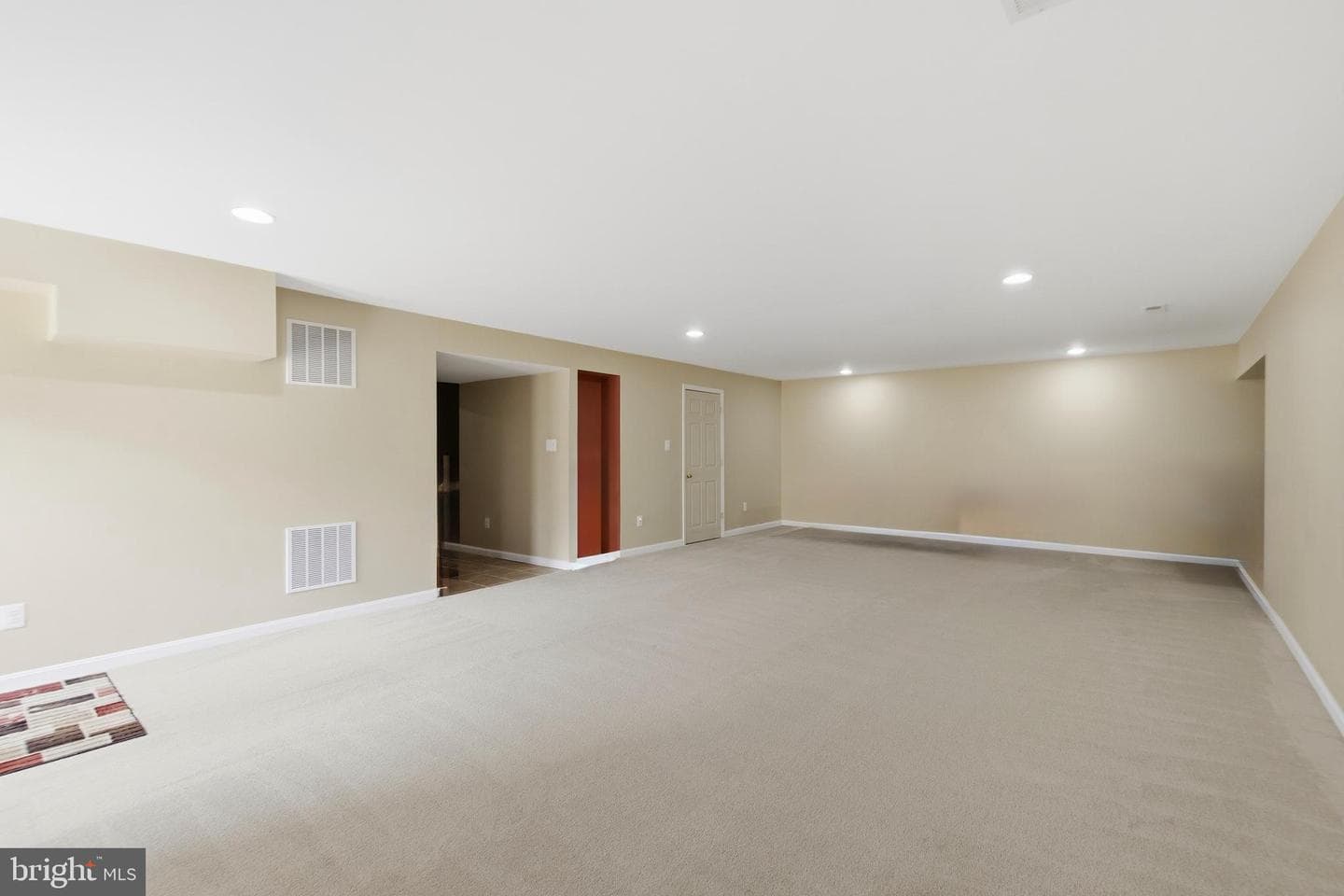 43679 Lucketts Bridge Circle photo 40