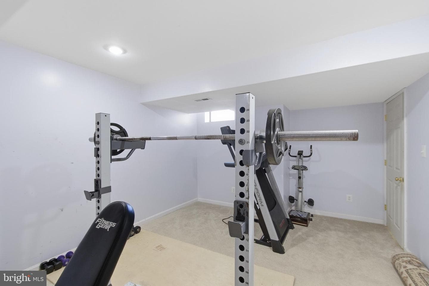 43679 Lucketts Bridge Circle photo 41