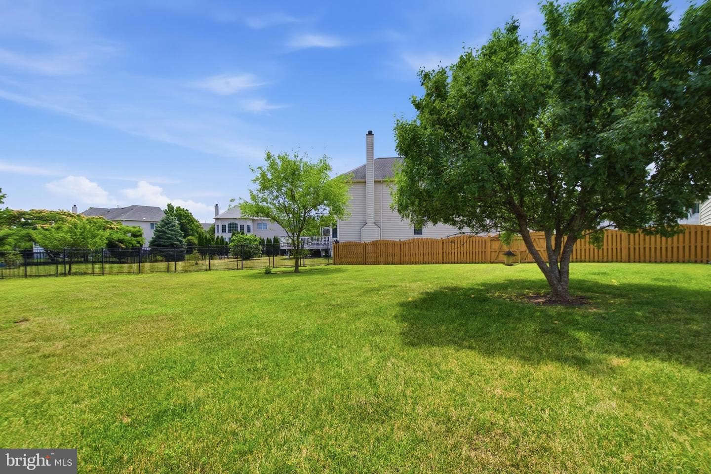 43679 Lucketts Bridge Circle photo 44