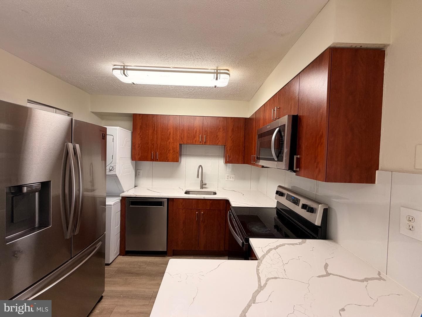 100 N Duke Drive photo 14