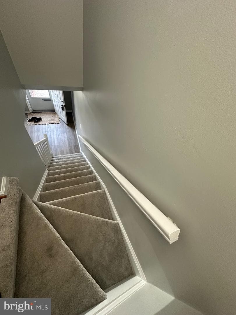 100 N Duke Drive photo 20