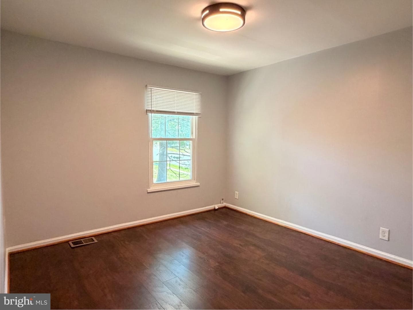 100 N Duke Drive photo 25