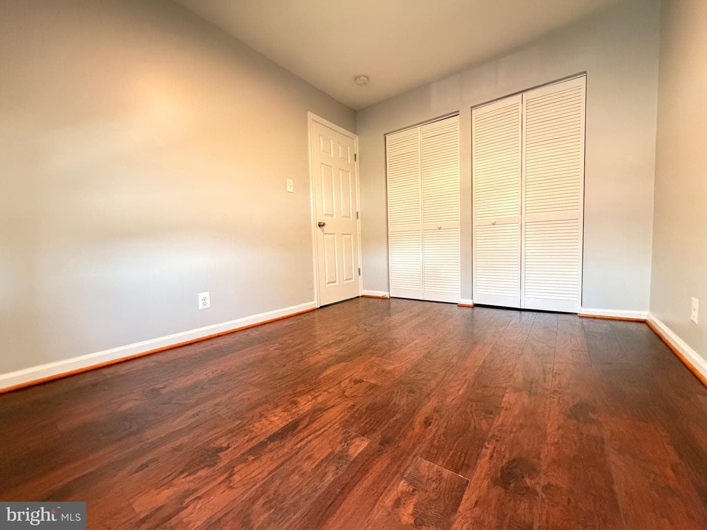 100 N Duke Drive photo 29