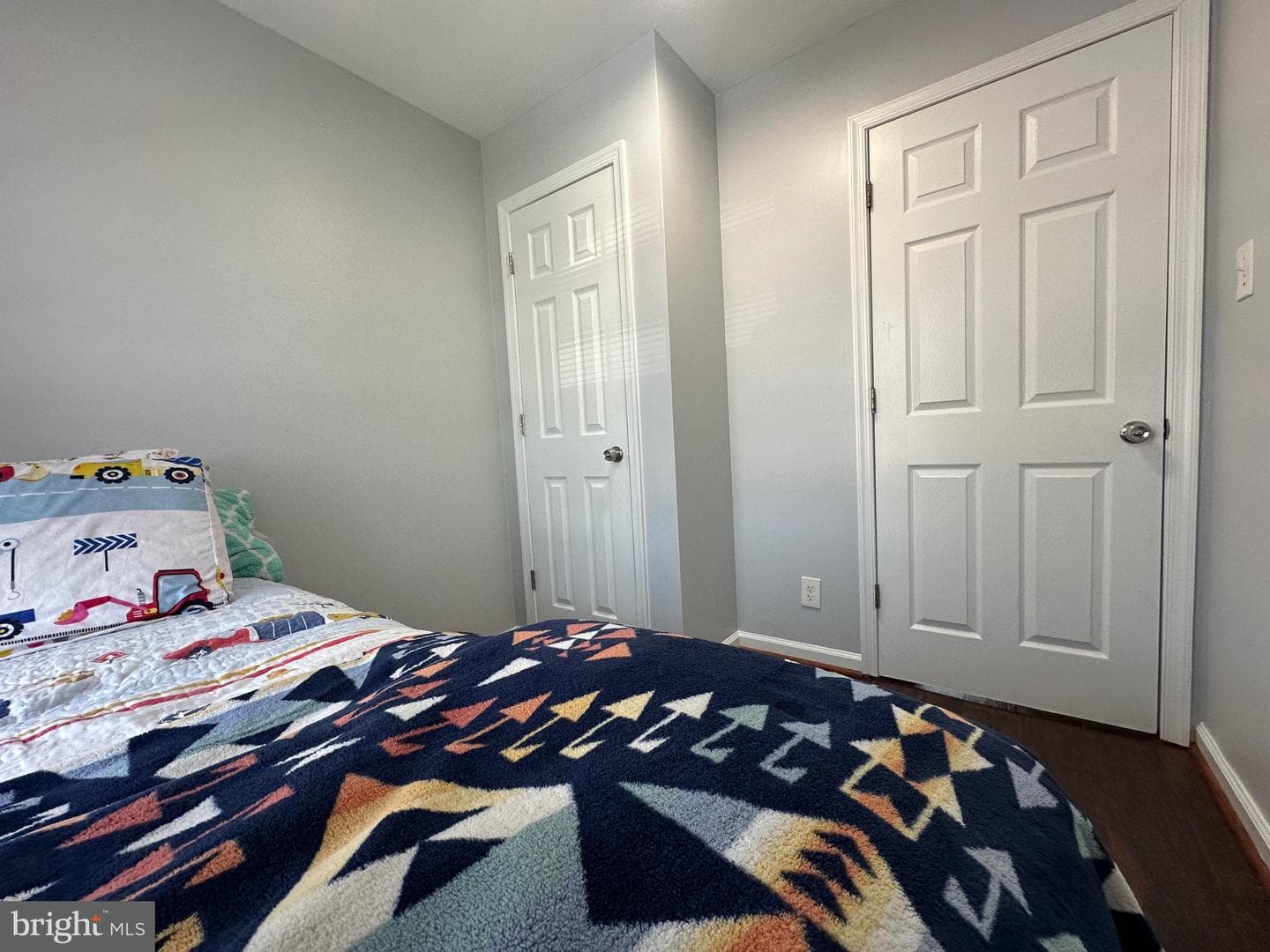 100 N Duke Drive photo 30
