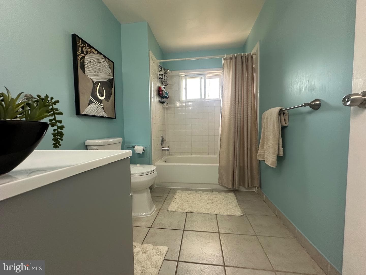 100 N Duke Drive photo 37