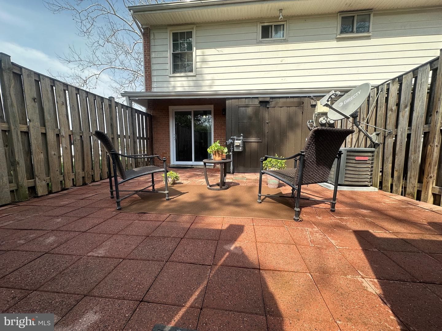 100 N Duke Drive photo 38