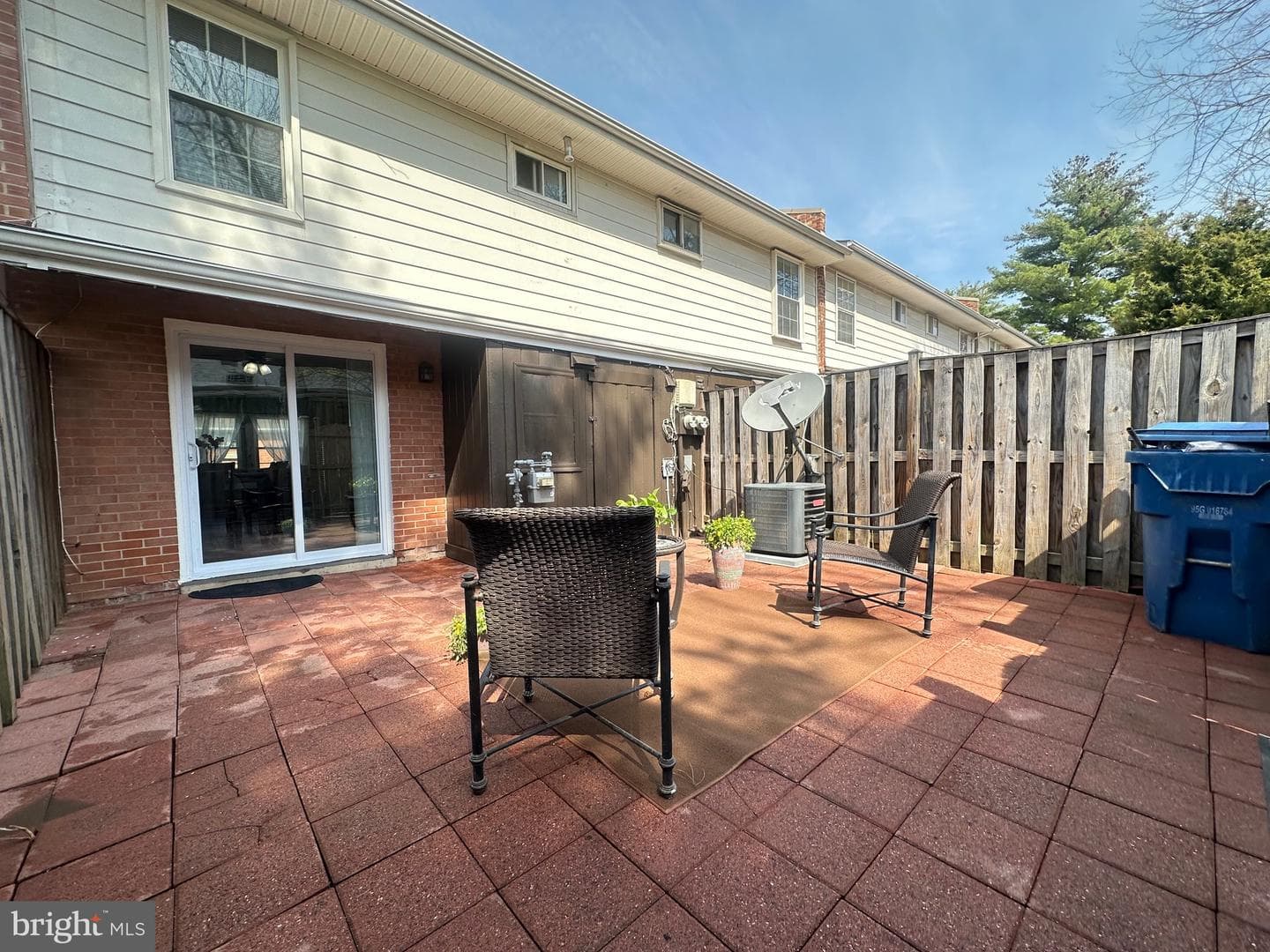 100 N Duke Drive photo 40