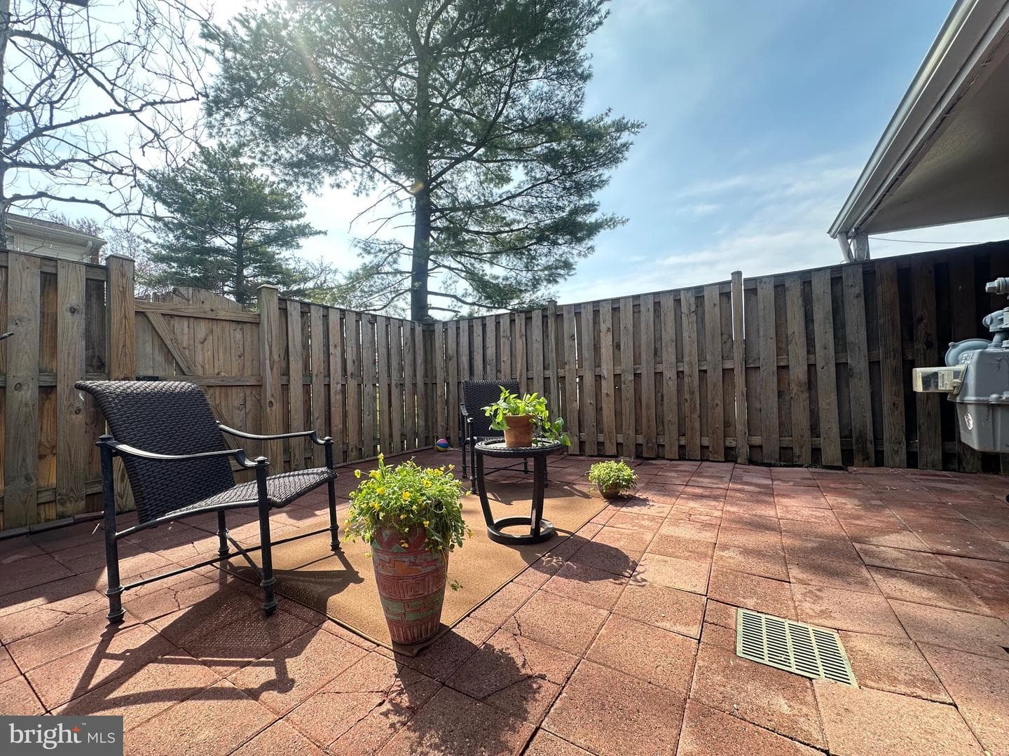 100 N Duke Drive photo 41